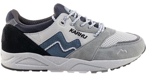 karhu aria 95 sneakers.